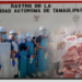 Rastro TIF de la UAT producirá carne para el mercado internacional.
