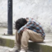 Impulsan Ley de Salud Mental para Tamaulipas