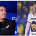 Efraín Juárez rompe el silencio respecto a la salida de Aaron Ramsey de Pumas