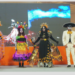 Celebra la UAT tradiciones mexicanas con actividades en todas sus sedes