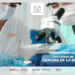 Invita la UAT a estudiar el Doctorado en Ciencias de la Salud