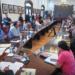 Aprueba Cabildo de Victoria condonar recargos en predial y Ley de Ingresos de 2026