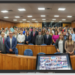 Gobierno, UAT y sociedad dialogan sobre la reforma electoral