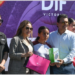 Gana secundaria Rafael Ramírez Copa Unión 2025 del DIF Victoria
