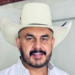 Hallan con vida al expresidente municipal de Zinapécuaro, Michoacán