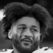 Marshawn Kbeeland: la muerte de su madre condenó su paz.