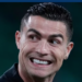 Cristiano Ronaldo minimiza el Mundial 2026: asegura que no es su prioridad