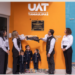 Reafirma la UAT atención de calidad en sus centros de desarrollo infantil