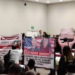 Exige PAN garantizar seguridad en sesiones itinerantes del Congreso