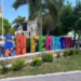 Diputada quiere llevar turismo a San Fernando, uno de los municipios más inseguros