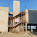 Clausura Profepa construcciones irregulares en playa de Tamaulipas