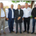 Reconoce CMIC eficiencia de plan emergente de bacheo en Victoria.
