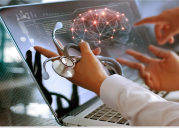 Proponen usar inteligencia artificial en salud mental