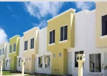 Sin posibilidad de comprar una vivienda 80 % de jóvenes: PAN