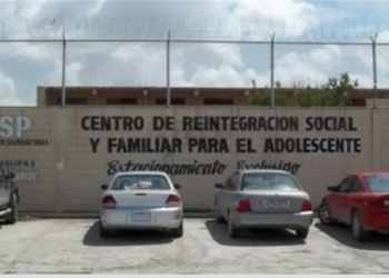 Cierran seis juzgados y concentran toda la justicia para adolescentes en un solo tribunal estatal