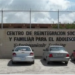 Cierran seis juzgados y concentran toda la justicia para adolescentes en un solo tribunal estatal