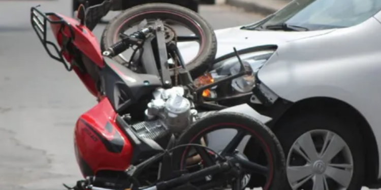 Registran alta participación ciudadana en estímulos fiscales para motociclistas en Tamaulipas