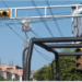 Robar cableado, semáforos y bienes culturales, tendrá pena de 4 años de prisión