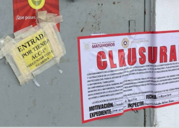 Pugnará MC por reducir cobros excesivos y trabas a comercios.