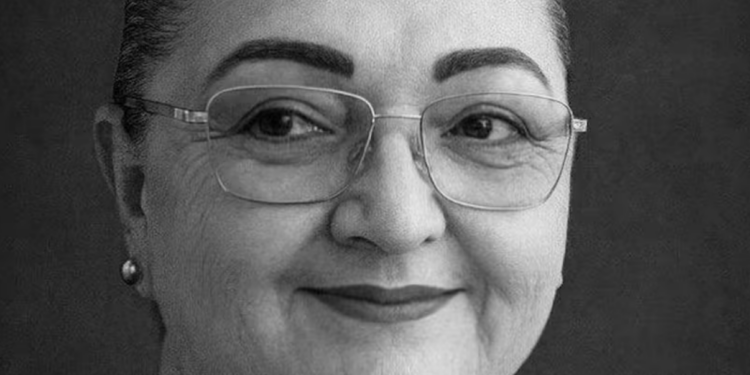 Motosicarios, autores de asesinato de regidora de Morena