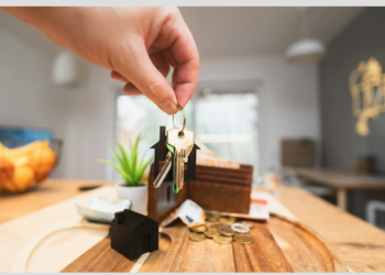 Morena propone meter al orden rentas por Airbnb