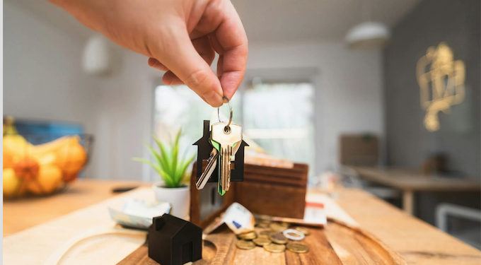 Morena propone meter al orden rentas por Airbnb