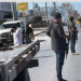 Suma Reynosa 2,817 desaparecidos; exige PAN acciones urgentes