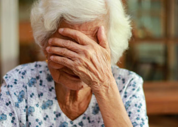 Diputados buscan garantizan alimentos a mayores de 65 años en condición de abandono