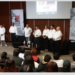 Impulsa rector de la UAT desarrollo de la Facultad de Ingeniería Tampico.