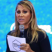 Inés Sainz recordó el episodio de acoso sexual con los Jets de New York y cómo les ¨perdonó» una demanda de 5 millones de dólares.