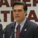 Van 14 por la Fiscalía de Tamaulipas.