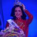 FÁTIMA BOSCH, ES LA NUEVA MISS UNIVERSO 2025