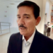 Crisis en la Fiscalía de Tamaulipas: Dionisio Saldaña propone capacitación urgente a Mps y Policías.