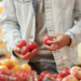 Reforma en Tamaulipas: Supermercados deberán donar alimentos no vendidos para apoyar a familias vulnerables.