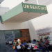 Hospitales de Tamaulipas siguen en abandono institucional, acusa PAN