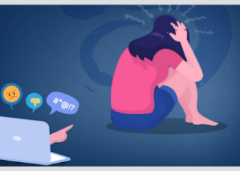 Alerta Inegi por aumento de violencia digital