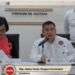 Govea a un paso de la Fiscalía