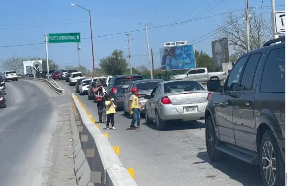 Piden eliminar IVA a productos de canasta básica