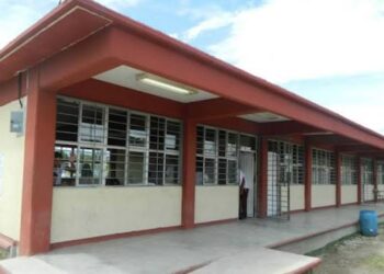 Escuelas deben tener trabajadores sociales, plantea diputada de Morena.