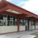 Escuelas deben tener trabajadores sociales, plantea diputada de Morena.