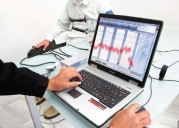 Regresan el C3 a la Secretaría de Seguridad Pública.