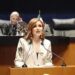 Impulsan lectura digital entre nuevas generaciones