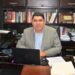 Presidente del IETAM quiere ser magistrado electoral