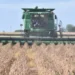 El campo de Tamaulipas sigue esperando “el traje a la medida”.