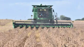 El campo de Tamaulipas sigue esperando “el traje a la medida”.