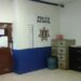 Piden actualizar Bandos de Policía   y Buen Gobierno en los municipios