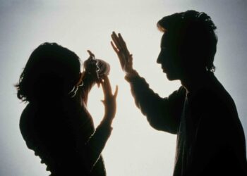 Preocupa aumento de violencia en los noviazgos en Tamaulipas