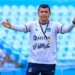 Irapuato vs Jaiba Brava: la final que reaviva un viejo clásico