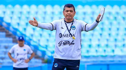 Irapuato vs Jaiba Brava: la final que reaviva un viejo clásico