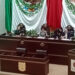 CONFIRMAN A JESÚS EDUARDO GOVEA COMO FISCAL GENERAL 2025–2032